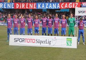 Spor Toto Sper Lig de Kardemir D..Karabkspor Fark