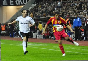 Kartal Ar Yaral