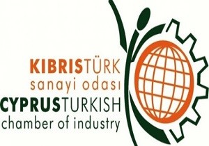 Kıbrıs Türk Sanayi Odası Kamu Reformu İle İlgili Açıklamalarda Bulundu