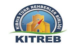 Kbrs Trk Rehberler Birlii Genel Kurulu Yapld