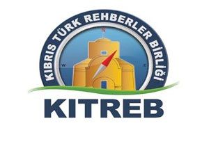 KITREB, Hizmet i Eitimlerine Devam Ediyor