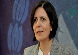 Siber: Halkmzn Bu Bayram Esenlik inde Geirmesi En byk Temennimdir