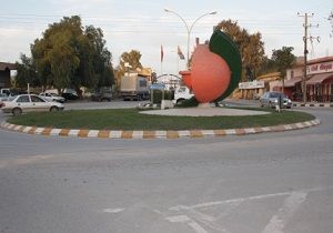 Gzelyurt Belediyesinden Kan Ba Kampanyas 