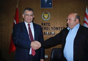 skele tfaiye Binasna Kavuuyor