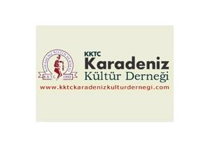 KKTC Karadeniz Kltr Dernei nden Karadeniz Gecesi 