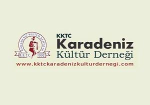 KKTC Karadeniz Kltr Dernei nden Hocal Katliam Aklamas