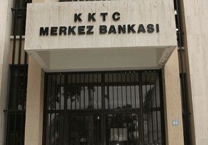 KKTC Merkez Bankasndan , 2012 Yl Son eyrek Raporu