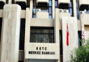 KKTC Merkez Bankas 2017 Yl IV. eyrek Bltenini Yaymlad