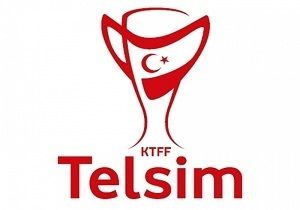 Telsim Futbol Ligler inde Heyecan Sryor