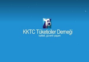 KKTC Tketiciler Derneinden KIB-TEKe ar