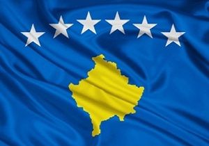 Kosova ve Srbistan Heyetleri Bir Araya Geldi