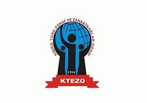 KTEZO: Su leniyor