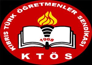 KTSden Grev