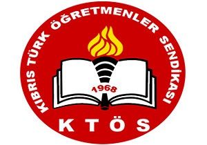 KTS ten AKP ye Eletiriler
