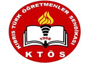 KTS: ki Aydr retmen Eksiklii Devam Ediyor