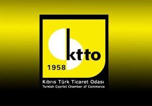 Kbrs Trk Ticaret Odasndan Hkmete ar