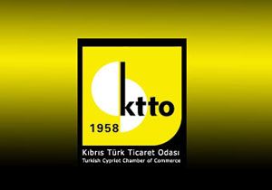 KTTO,TOBB ile Bir Araya Gelecek  