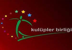 Kulpler Birlii Aziz Yldrmla Yoluna Devam Edecek