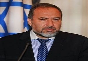 srail Dileri Bakan Liberman Bak de  