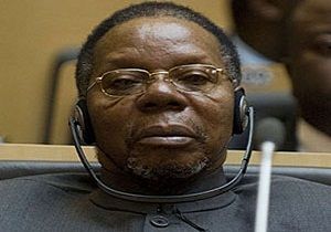 Malavi Cumhurbakan Hayatn Kaybetti