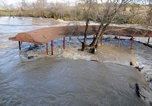 Manavgat elalesi nde Dev Akntlar