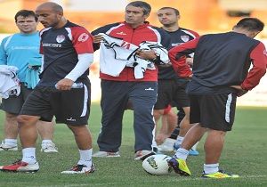 Manisaspor, Kardemir D.. Karabkspor Ma Hazrlklar Sryor