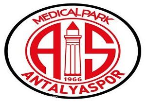 Medical Park Antalyaspor da Grev Dalm