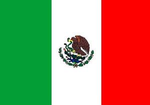 Meksika da 70 Bin retmen Greve Balad