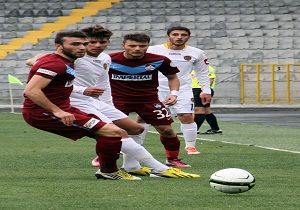 1461 Trabzon Uzatmalarda Ykld