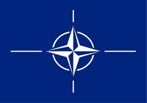 Afganistanda 4 NATO Askeri ldrld  