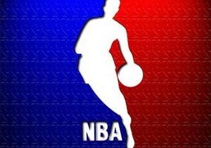 NBA Heyecan Sryor