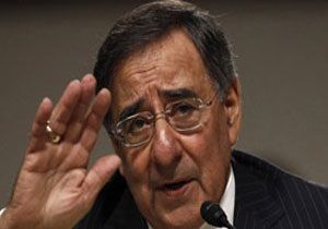 ABD Yeni Savunma Bakan Panetta 