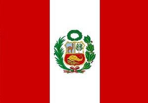 Peru da Deprem