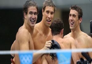 Phelps ten  altn  veda! 