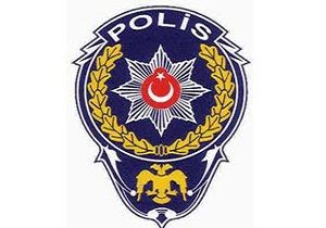 Polis Genel Mdrl nden Aydn Denkta Aklamas