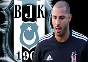  Fakirlik nedir bilirim 