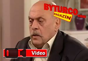 Evren Darbe Tutar m Diye Seyyar Tayyara Sormu !