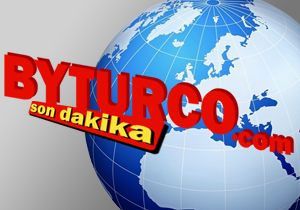 Pakistanda 7.4 Byklnde Deprem