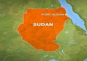 Sudan da 70 naat isi Karld