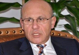 Talat: zm in Bastrmak Gerekir