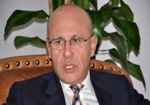 Talat: Vatandalk Yasas stismar Ediliyor