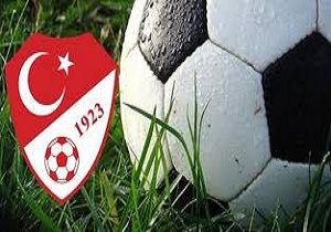 Trkiye Futbol Federasyonu Kurullarnda Yeni Dnem