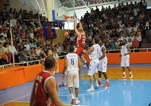 Tofa, Mersin den Mutlu Dnyor