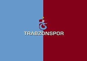 Trabzonspor da Spriz stifa