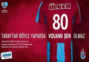 Trabzonspor un Reklam Byk lgi Grd