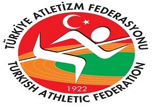 Trkiye Atletizm Federasyonu Ceza Yadrd
