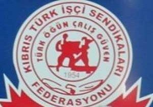 TRK-SENden Yeni Asgari crete tiraz