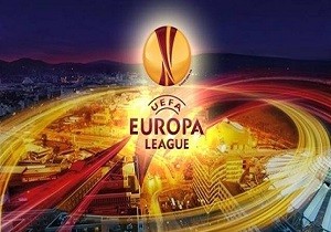 UEFA dan Lyon-Beikta Ma Karar