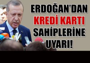 Erdoan Uyard