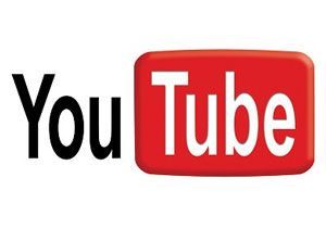 Youtube Yine Yasak